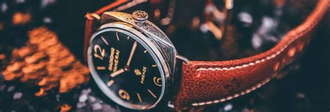 does panerai hold their value|Panerai Market Index .